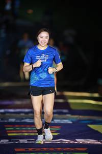 BIB: 
                            <button type="button" onclick="openModal(25218316)" class="btn btn-primary btn-sm float-right btn-popup" data-toggle="modal" data-target=".modal-high-quality">
                        <i class="fas fa-shopping-cart"></i> Add to Cart
                    </button>
                                            <button type="button" onclick="isThisMe(25218316, true)" class="btn btn-success btn-sm float-right btn-popup btn-isme hidden" data-toggle="tooltip" data-placement="bottom" title="นี่คือรูปของคุณใช่ไหม คลิกที่นี่เพื่อเอาเข้าอัลบั้ม">
                        <i class="fas fa-plus"></i> Add to album
                    </button>
                    <button type="button" onclick="isThisMe(25218316, false)" class="btn btn-warning btn-sm float-right btn-popup btn-isnotme hidden">
                        <i class="fas fa-ban"></i> Remove from album
                    </button>